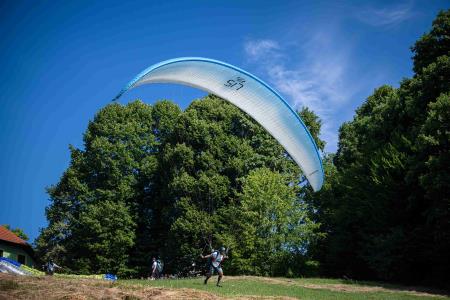 Slovenska bakla_SEMIČ_9